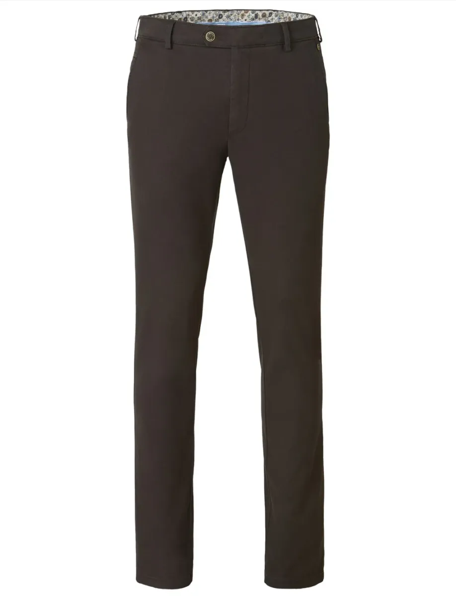 Meyer Chino 1 Meyer Meyer Chino