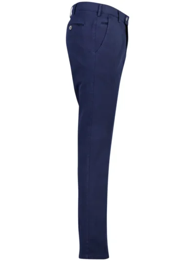 Meyer Meyer Chino