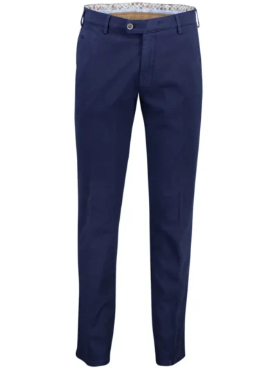 Meyer Meyer Chino
