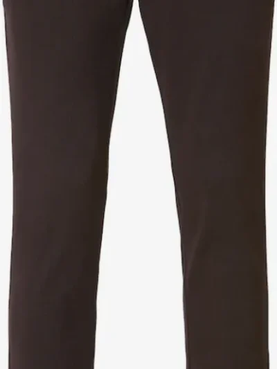 Meyer Meyer Chino
