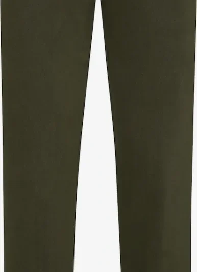 Meyer Meyer Chino