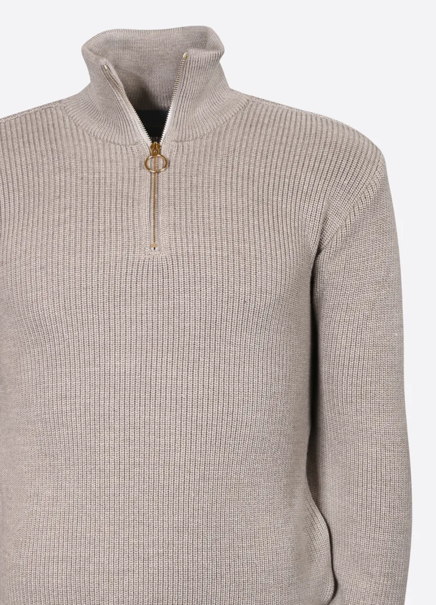 Paul & Shark Pullover 2 Paul & Shark Paul & Shark Pullover