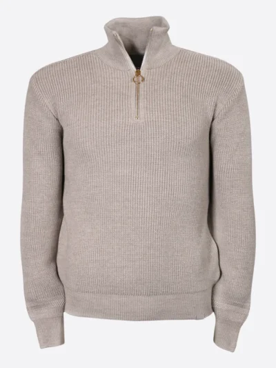 Paul & Shark Paul & Shark Pullover