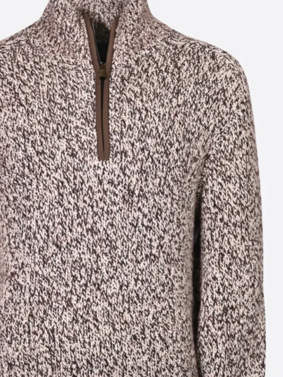 Paul & Shark Paul & Shark Pullover