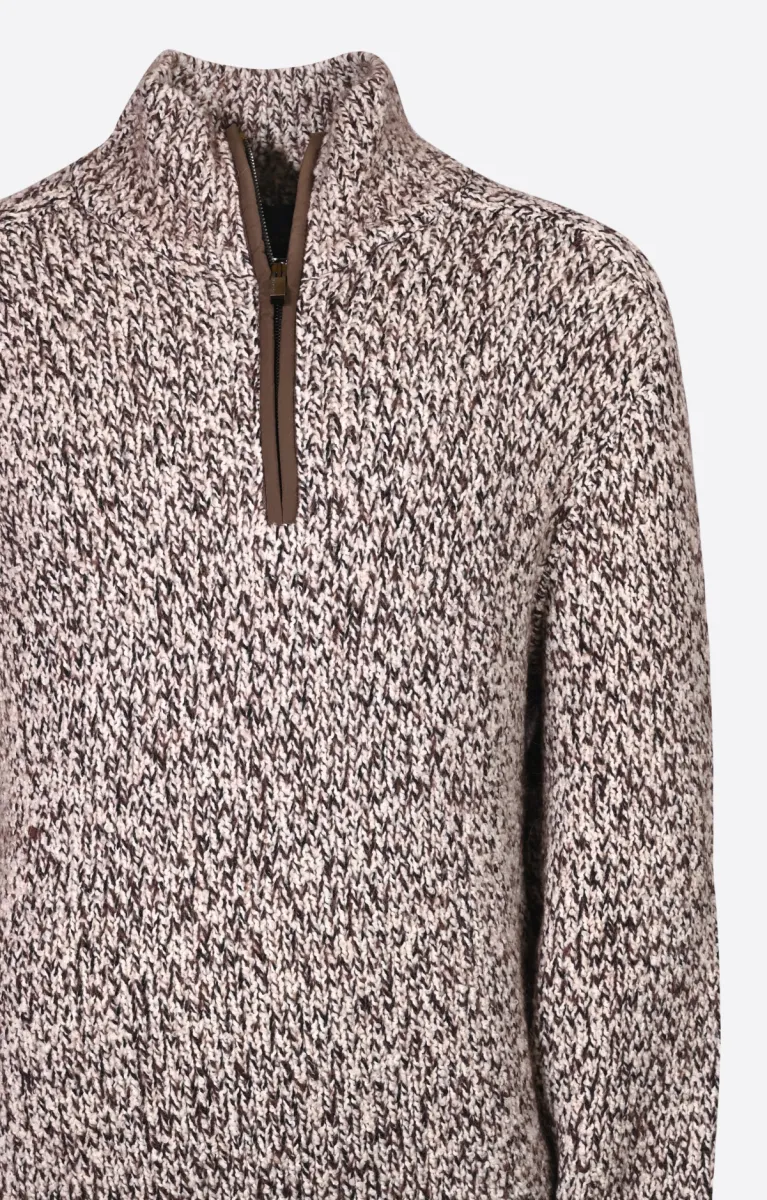 Paul & Shark Pullover 2 Paul & Shark Paul & Shark Pullover