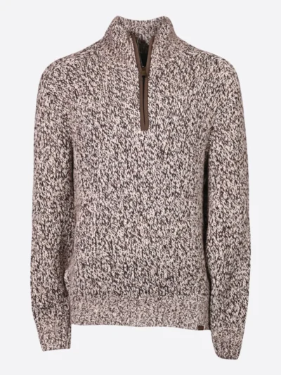 Paul & Shark Paul & Shark Pullover