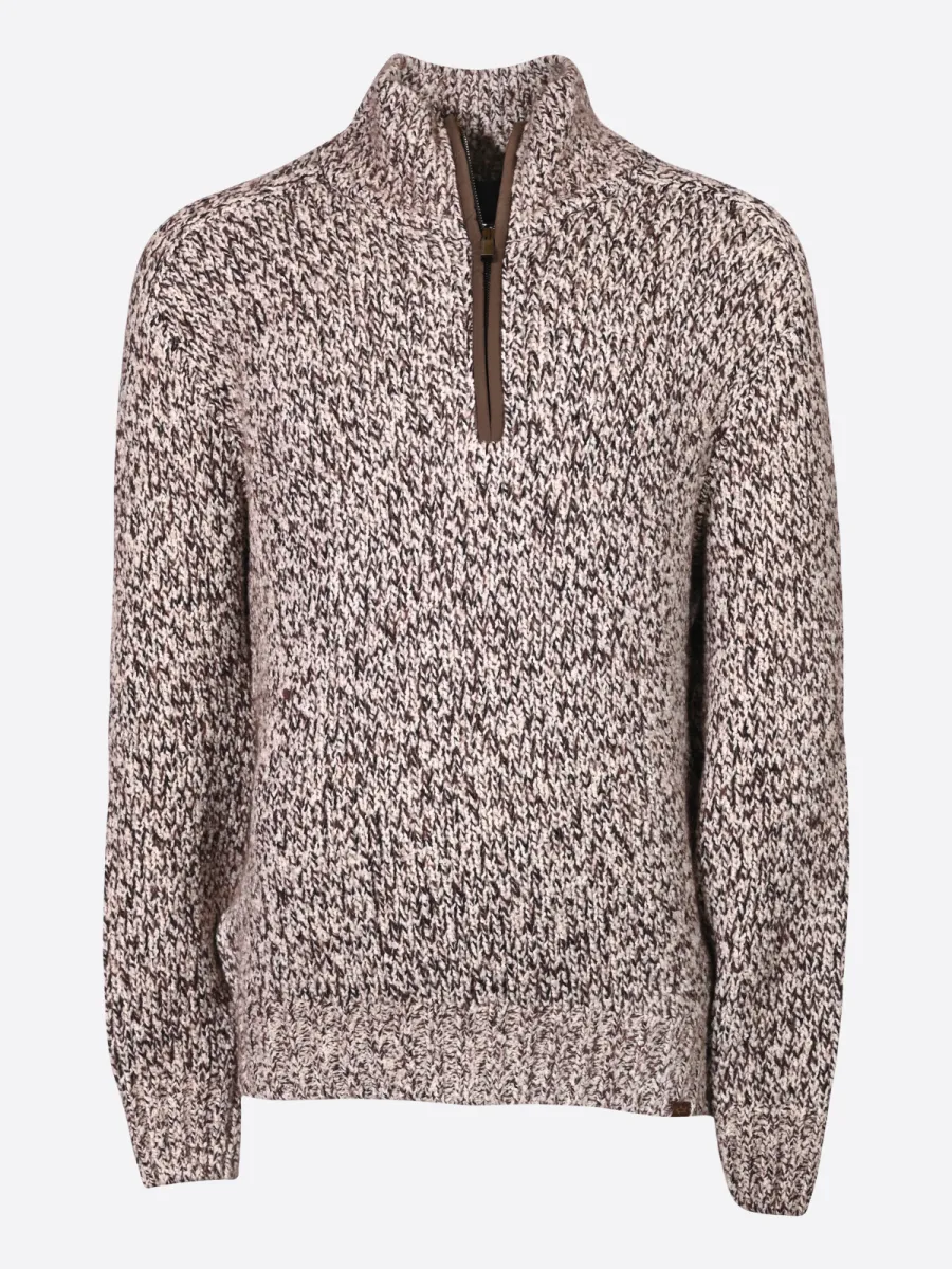 Paul & Shark Pullover 1 Paul & Shark Paul & Shark Pullover