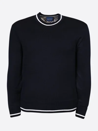 Paul & Shark Paul & Shark Pullover