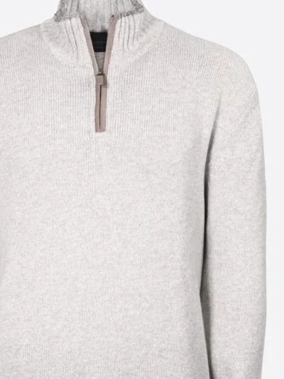 Paul & Shark Paul & Shark Pullover