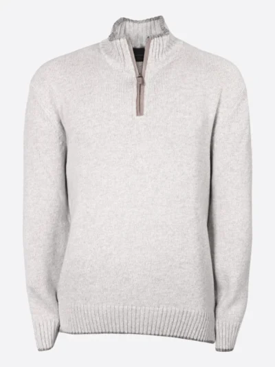 Paul & Shark Paul & Shark Pullover