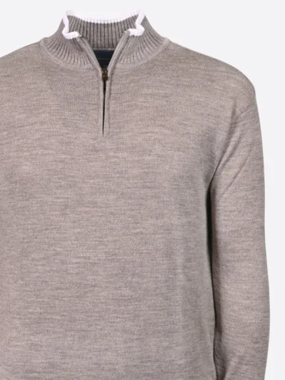 Paul & Shark Paul & Shark Pullover