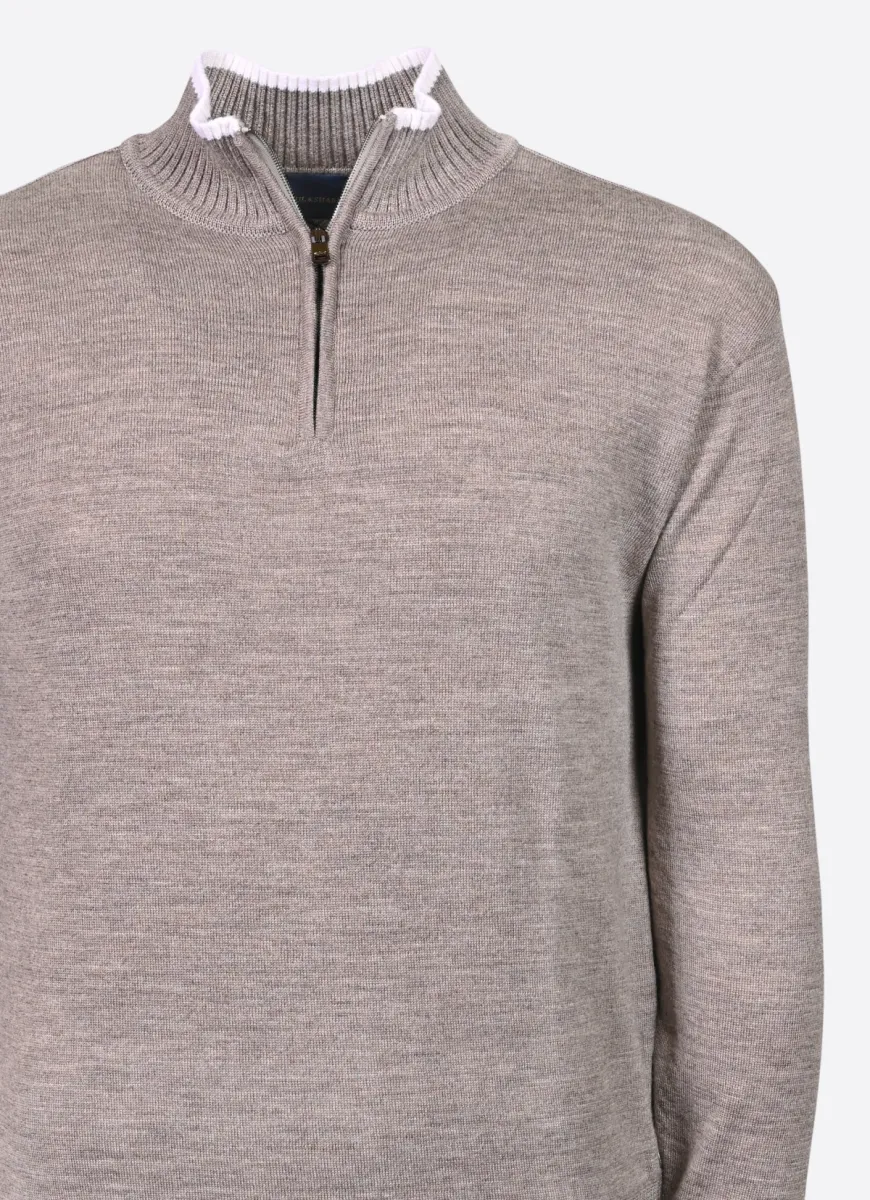 Paul & Shark Pullover 2 Paul & Shark Paul & Shark Pullover