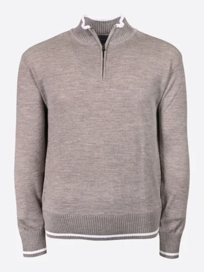 Paul & Shark Paul & Shark Pullover