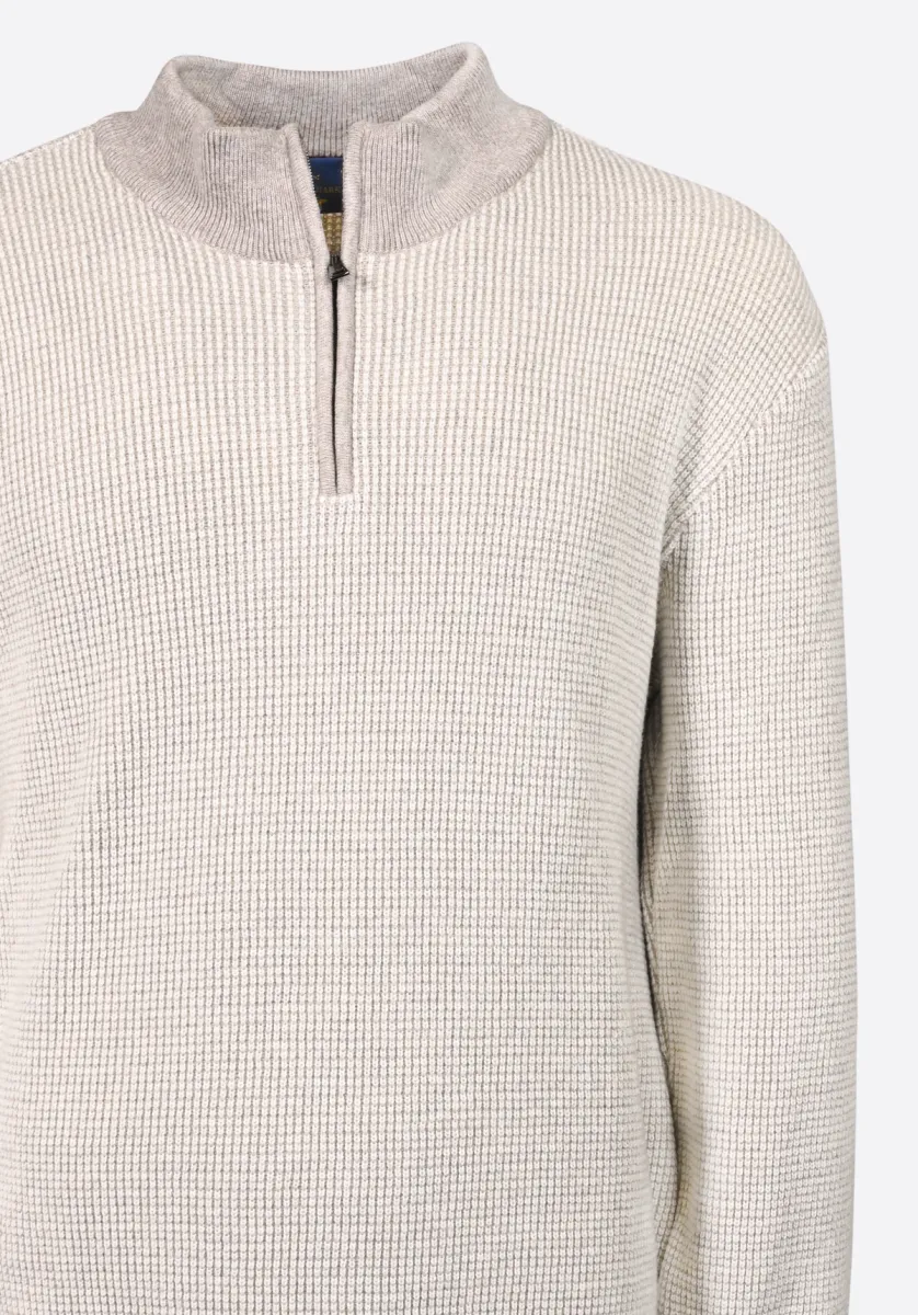 Paul & Shark Pullover 2 Paul & Shark Paul & Shark Pullover