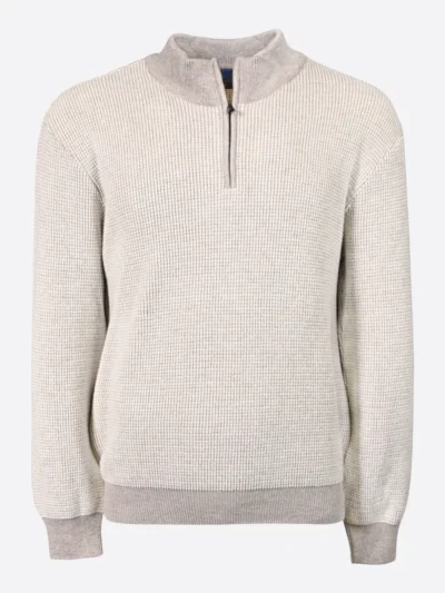 Paul & Shark Paul & Shark Pullover