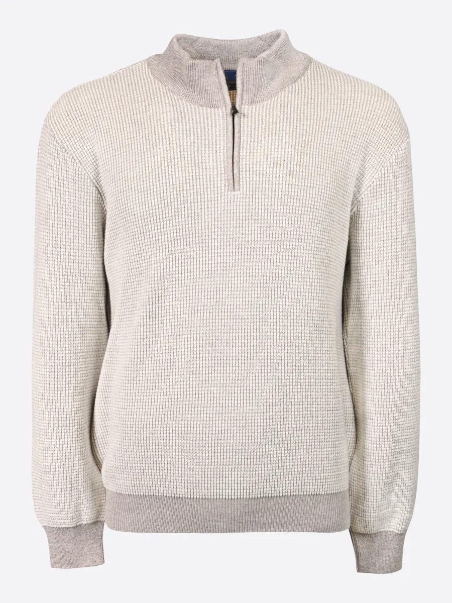 Paul & Shark Pullover 1 Paul & Shark Paul & Shark Pullover