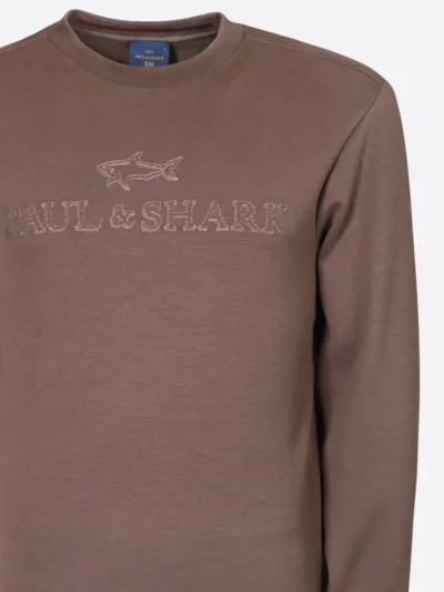 Paul & Shark Paul & Shark Sweater