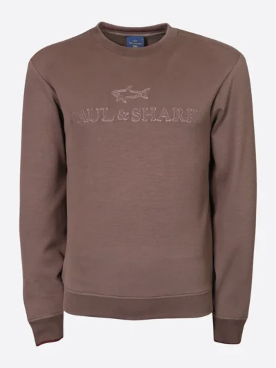 Paul & Shark Paul & Shark Sweater