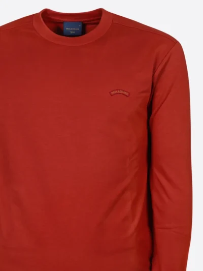 Paul & Shark Paul & Shark Sweater