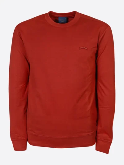 Paul & Shark Paul & Shark Sweater