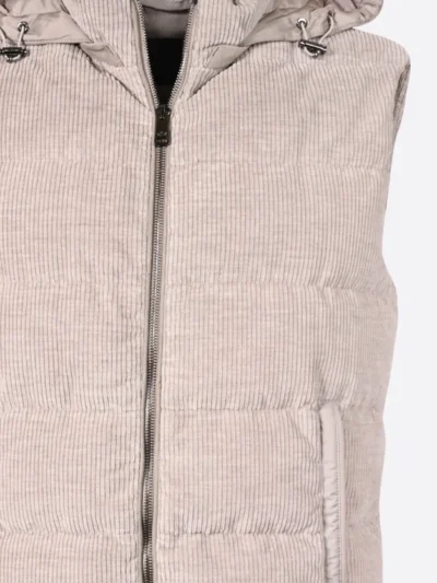 Paul & Shark Paul & Shark Bodywarmer