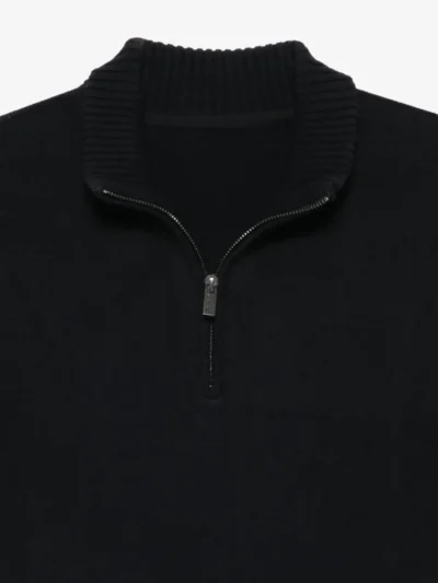 RRD RRD Pullover
