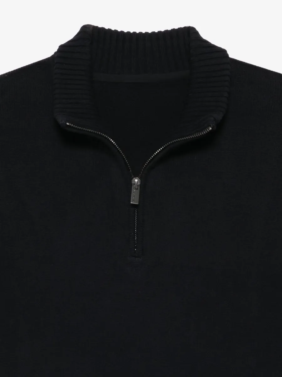 RRD Pullover 2 RRD RRD Pullover