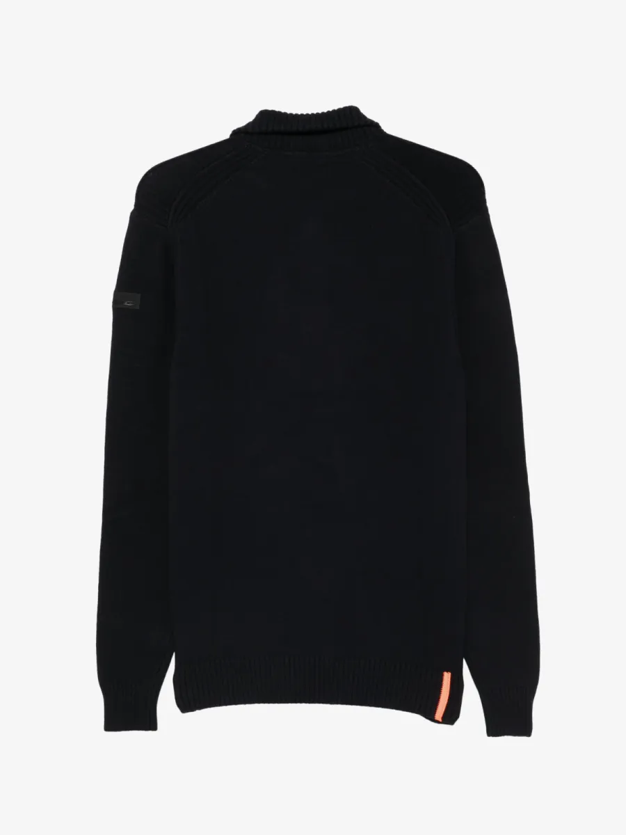 RRD Pullover 3 RRD RRD Pullover