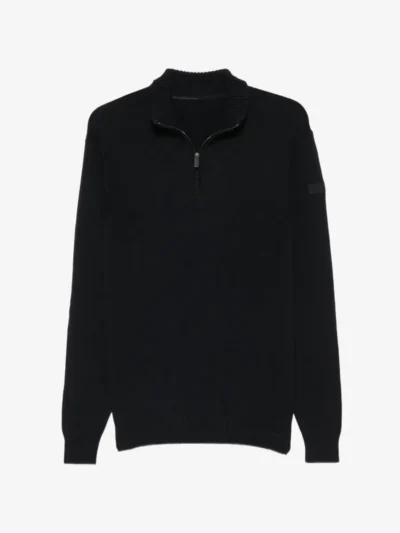 RRD RRD Pullover