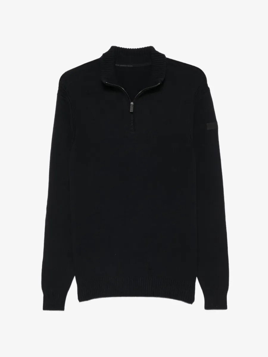 RRD Pullover 1 RRD RRD Pullover