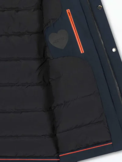 RRD RRD Winterjas