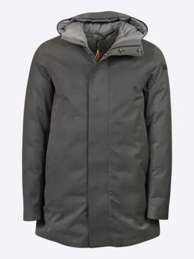 RRD RRD Winterjas