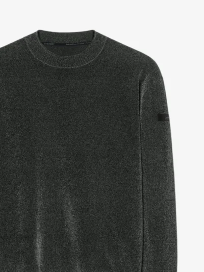 RRD RRD Pullover