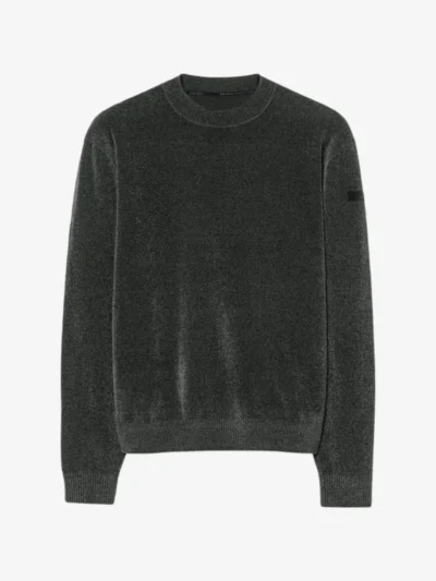 RRD RRD Pullover