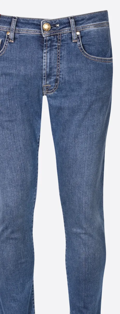 Sartoria Tramarossa Jeans 2 Sartoria Tramarossa Sartoria Tramarossa Jeans