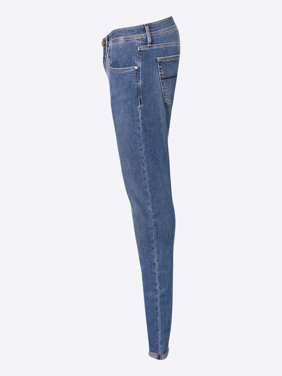 Sartoria Tramarossa Jeans 3 Sartoria Tramarossa Sartoria Tramarossa Jeans