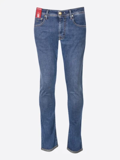 Sartoria Tramarossa Sartoria Tramarossa Jeans