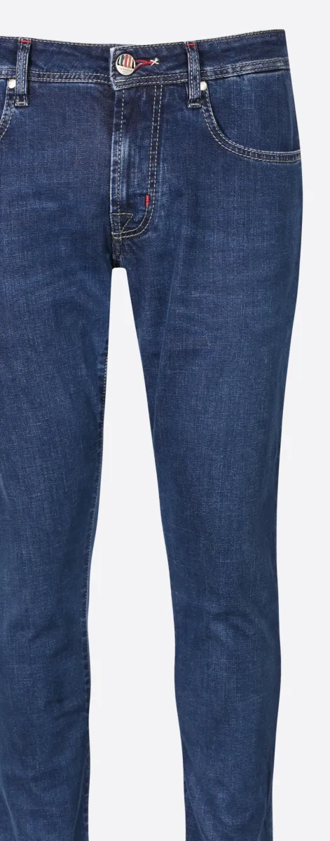 Sartoria Tramarossa Jeans 2 Sartoria Tramarossa Sartoria Tramarossa Jeans