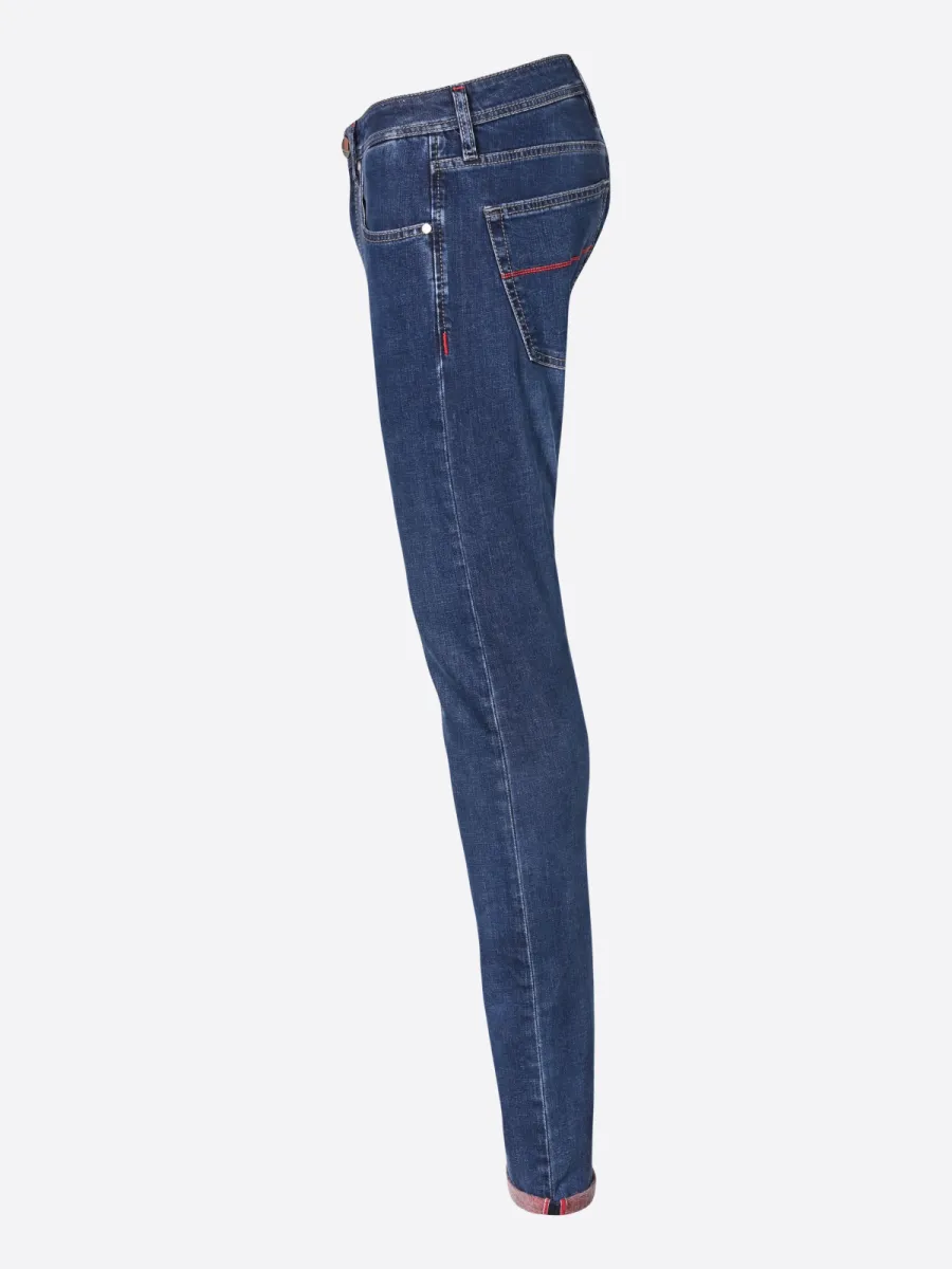 Sartoria Tramarossa Jeans 3 Sartoria Tramarossa Sartoria Tramarossa Jeans