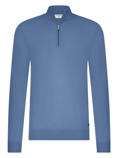 Seven Dials Seven Dials Pullover