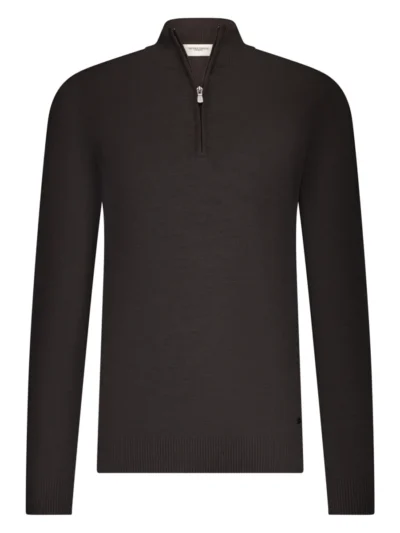 Seven Dials Seven Dials Pullover