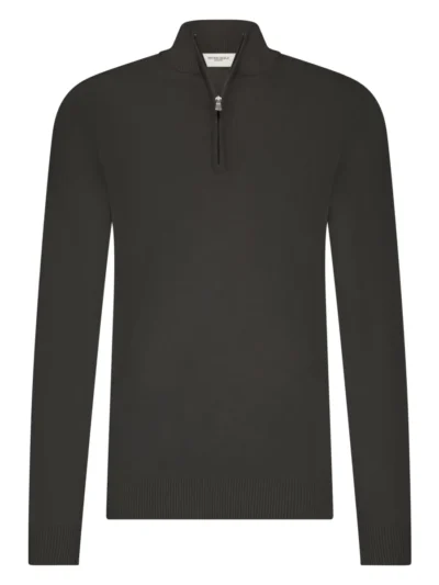 Seven Dials Seven Dials Pullover