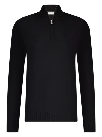 Seven Dials Seven Dials Pullover
