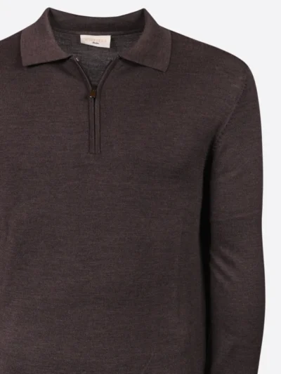 Seven Dials Seven Dials Polo
