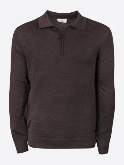 Seven Dials Seven Dials Polo