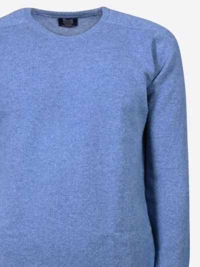 William Lockie William Lockie Pullover