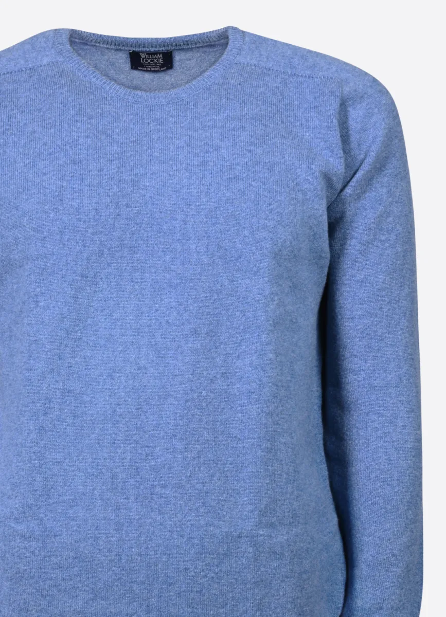 William Lockie Pullover 2 William Lockie William Lockie Pullover