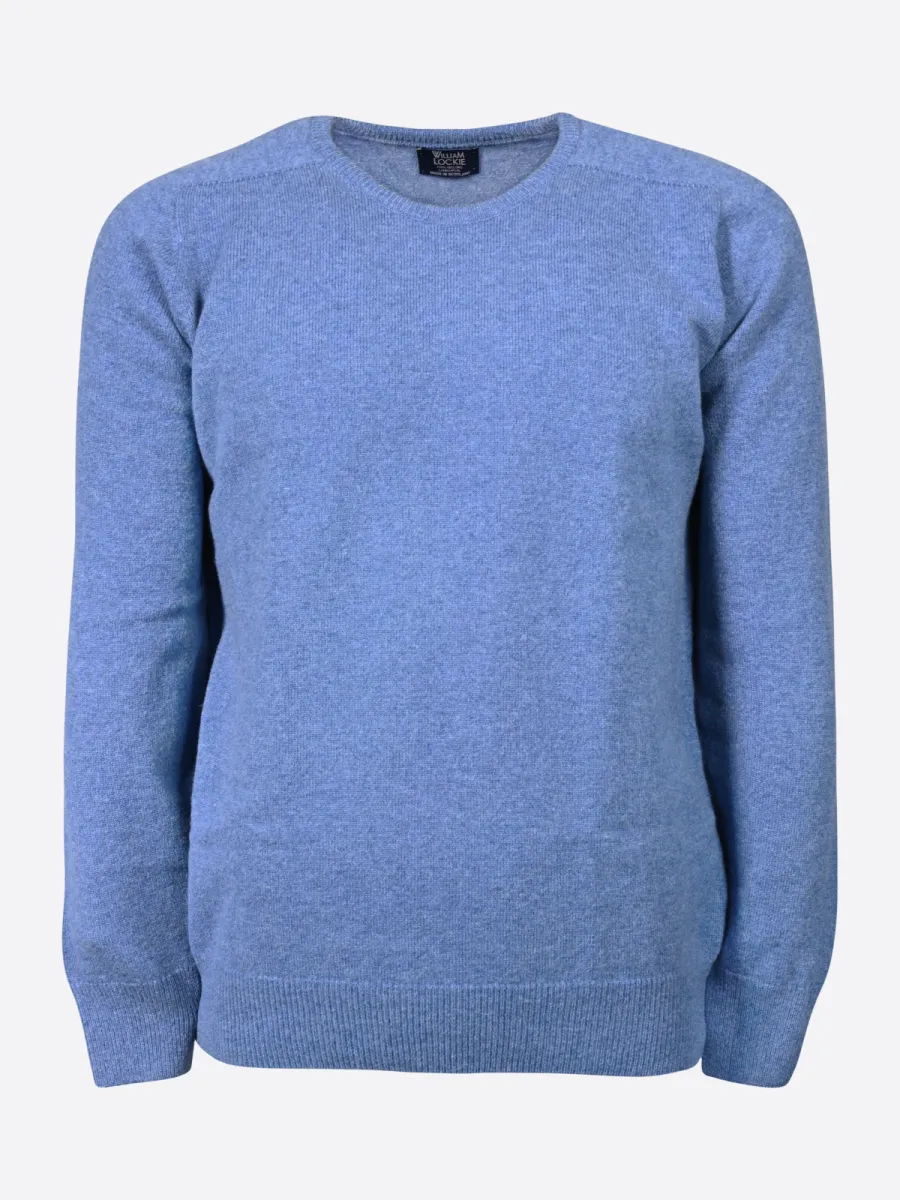 William Lockie Pullover 1 William Lockie William Lockie Pullover