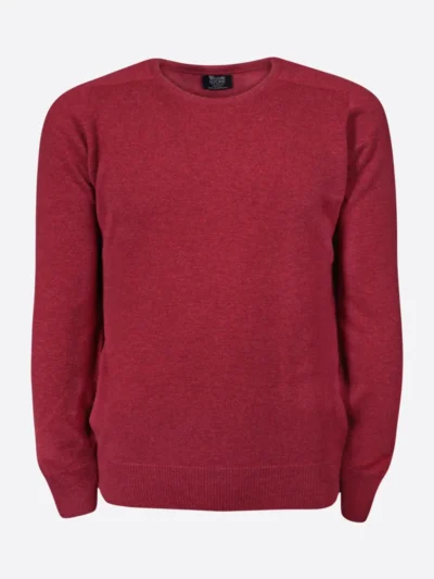 William Lockie William Lockie Pullover