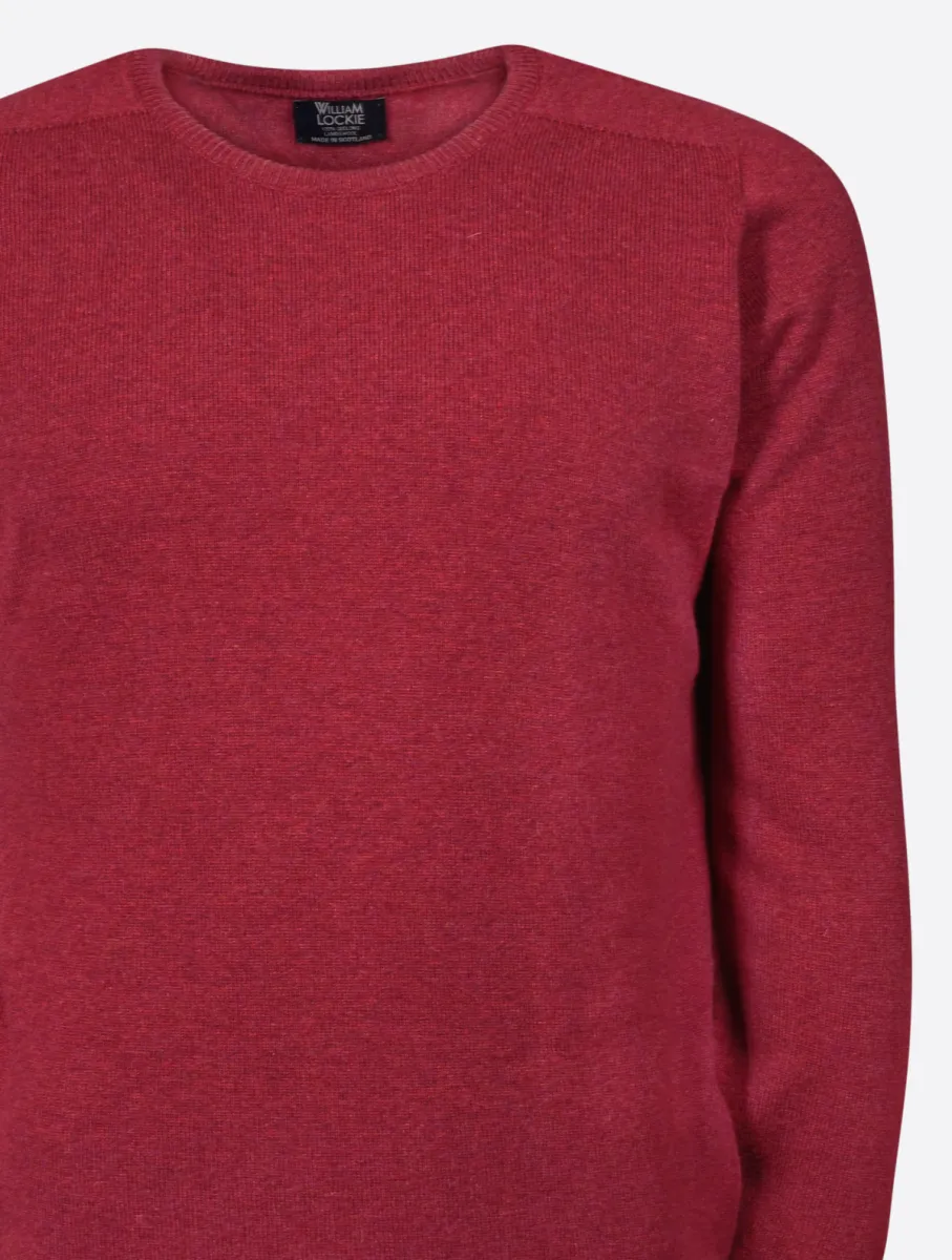 William Lockie Pullover 2 William Lockie William Lockie Pullover